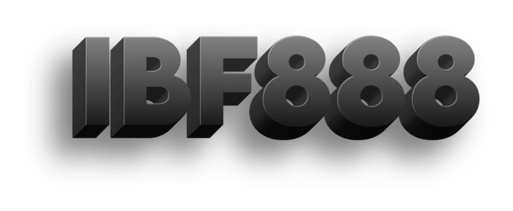 IBF888